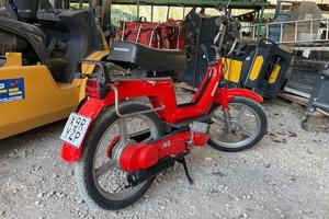 Piaggio Si 50cc