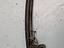 Immagine 19