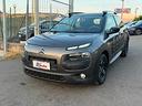 citroen-c4-cactus-1-2-benzina-82-shine