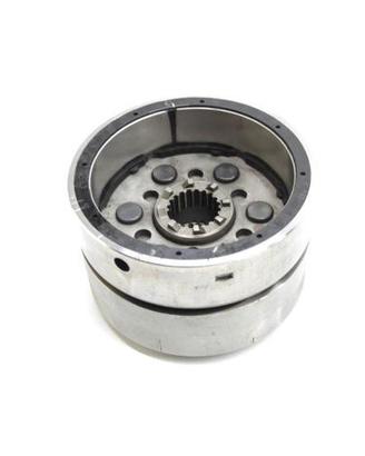 VOLANO KAWASAKI VN 1500 CLASSIC 1996 1999