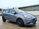 opel-corsa-1-2-5p-benzina-ok-neopatentati