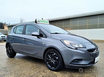 Opel Corsa 1.2 5p Benzina OK NEOPATENTATI