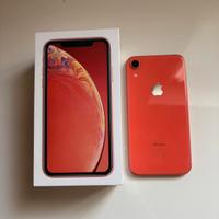 IPhone X 128 gb