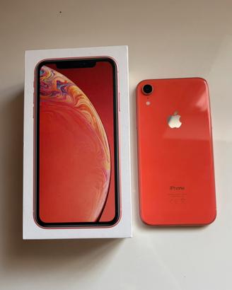 IPhone X 128 gb