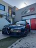 alfa-romeo-giulia-2-9-t-v6-quadrifoglio
