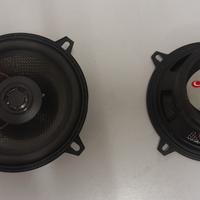 altoparlanti sonavox 4 ohm