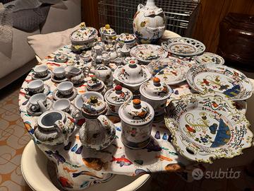 Ceramica Faenza