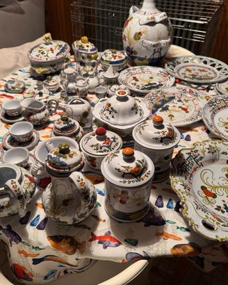 Ceramica Faenza