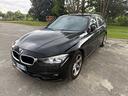 bmw-318-318d-touring-luxury
