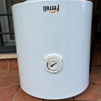 Scaldabagno Ferroli 50 lt