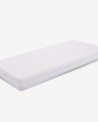Materasso Memory per Culla/lettino 65x125 h20cm