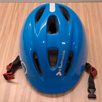 Casco Bambini Btwin Decathlon