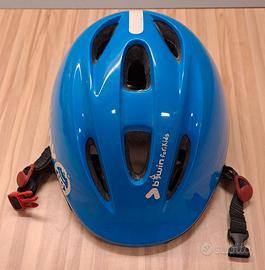 Casco Bambini Btwin Decathlon