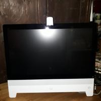 Monitor per video conferenze 