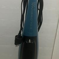 Scopa Elettrica senza Sacco, de longhi