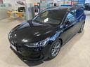 ford-focus-1-5-ecoblue-115-cv-automatico-sw-st-l