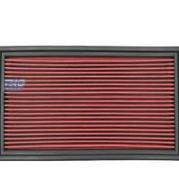 FILTRO ASPIRAZIONE DIRETTA AUDI 80 AVANT 91-96