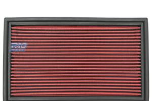 FILTRO ASPIRAZIONE DIRETTA AUDI 80 AVANT 91-96
