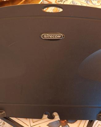 Supporto Portatile Per - notebook