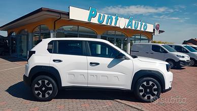 Fiat Grande Panda 1.2 100 CV S&S Icon * SENZA VINC