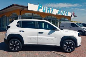Fiat Grande Panda 1.2 100 CV S&S Icon * SENZA VINC