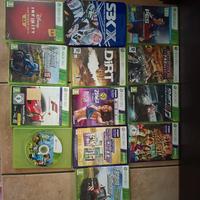 Giochi Xbox 360