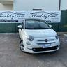 fiat-500-1-0-hybrid-dolcevita