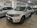 suzuki-vitara-1-4-hybrid-4wd-allgrip-top