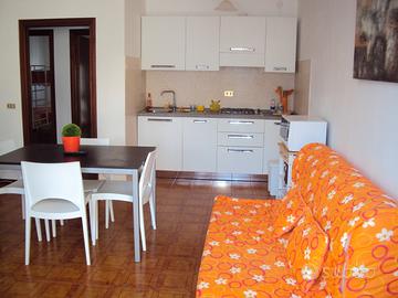 Vada, 23-31 agosto rif 79a