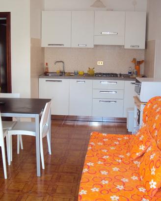 Vada, 23-31 agosto rif 79a