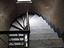 Immagine 12