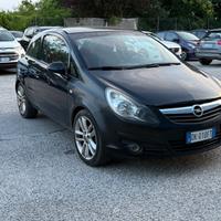 Opel Corsa 1.2 3 porte Club
