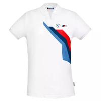 Polo BMW Motorsport Donna