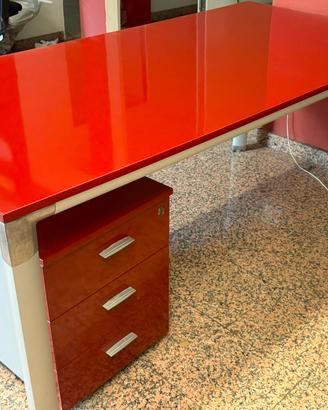 Arredamento ufficio
