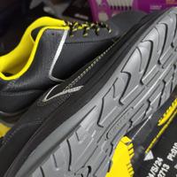 Diadora scarpe antinfortunistiche 45