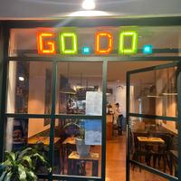 Attività di ristorazione centro storico