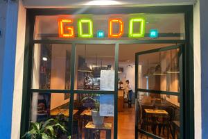 Attività di ristorazione centro storico