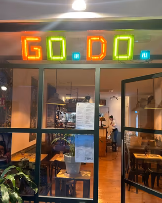 Attività di ristorazione centro storico