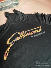 maglia Gattinoni 