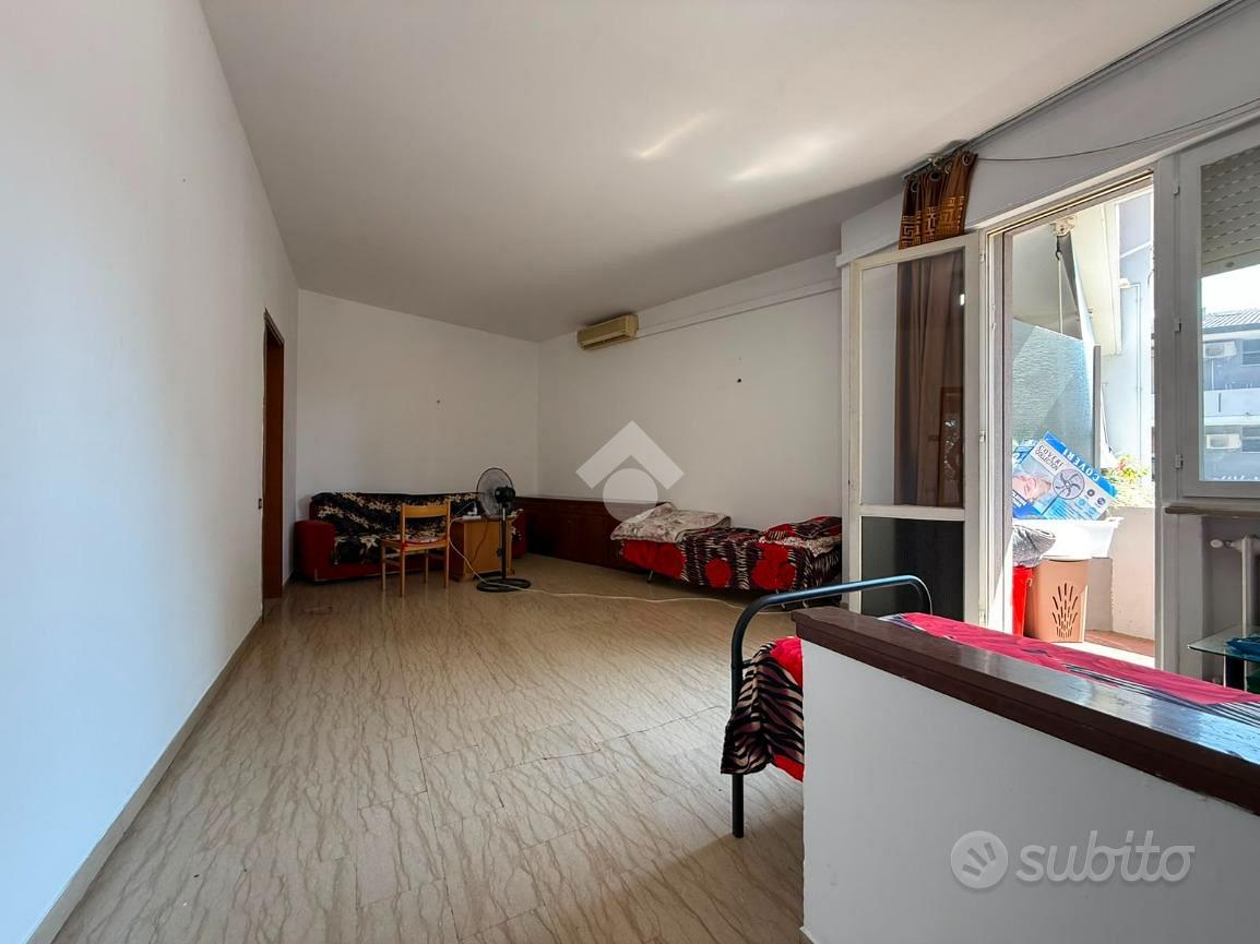 Appartamento – Rovigo, San Pio X - Vista 3