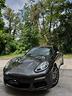 porsche-panamera-3-0-restyling-full-led
