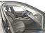 Immagine 20
