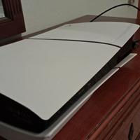 PS5 SLIM