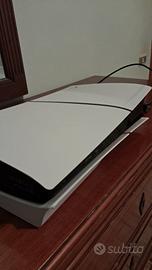 PS5 SLIM