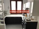 lecce-zona-salesiani-con-box-balcone