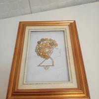 quadro 