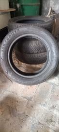 pneumatici 165/60r14 4 stagioni 