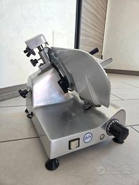 Affettatrice professionale Dolly