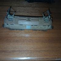 Lima expeess con trasformatore 220 v