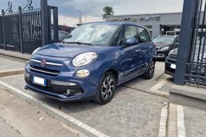 FIAT 500L 1.3 Multijet 95 CV Urban